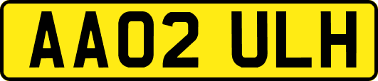 AA02ULH