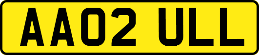 AA02ULL