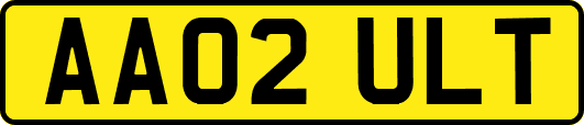 AA02ULT