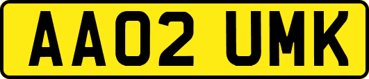 AA02UMK