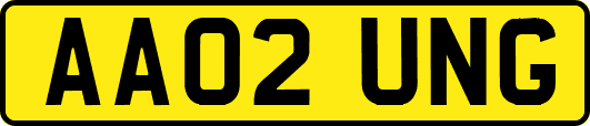 AA02UNG