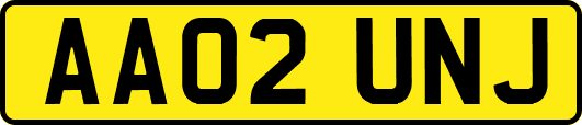 AA02UNJ