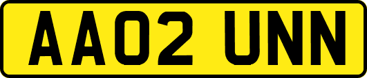 AA02UNN