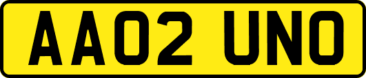 AA02UNO