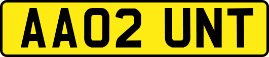AA02UNT