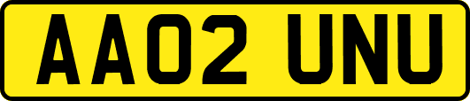 AA02UNU