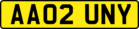 AA02UNY