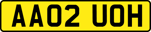 AA02UOH
