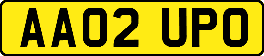 AA02UPO