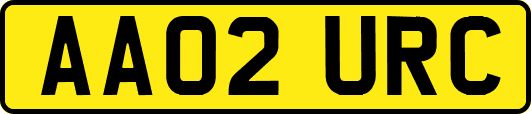 AA02URC