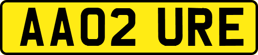 AA02URE
