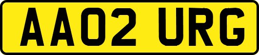 AA02URG
