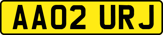 AA02URJ