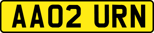 AA02URN