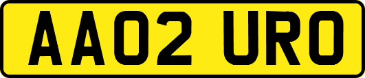 AA02URO