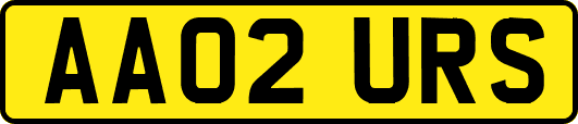AA02URS