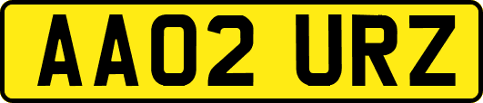 AA02URZ