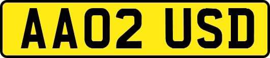 AA02USD