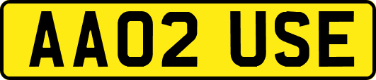 AA02USE
