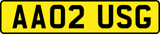 AA02USG