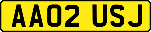 AA02USJ