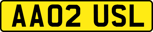 AA02USL