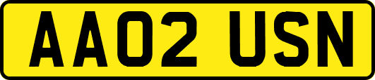 AA02USN