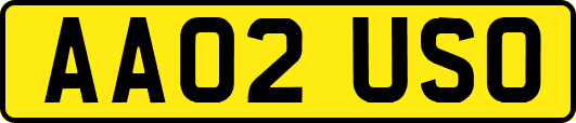 AA02USO