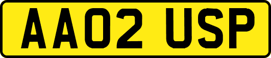AA02USP