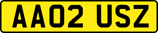 AA02USZ