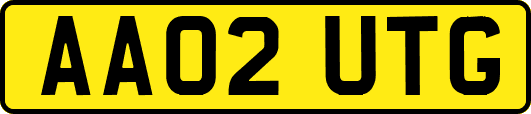 AA02UTG