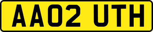 AA02UTH