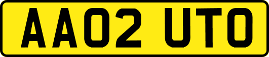 AA02UTO
