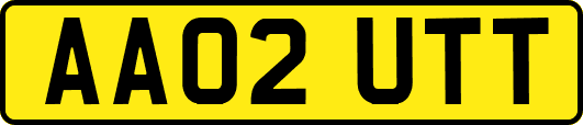 AA02UTT