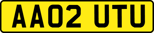 AA02UTU