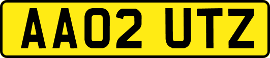 AA02UTZ
