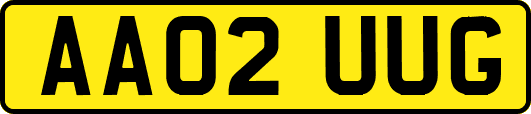 AA02UUG