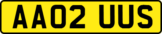 AA02UUS
