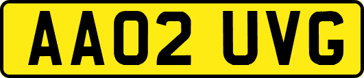 AA02UVG