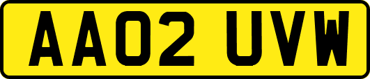 AA02UVW