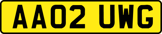 AA02UWG