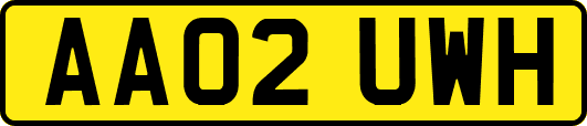 AA02UWH