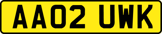 AA02UWK