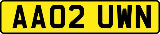 AA02UWN