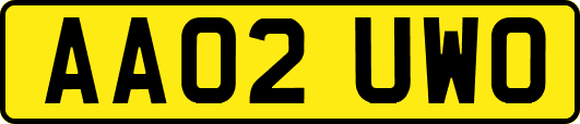 AA02UWO