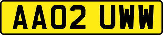 AA02UWW