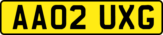 AA02UXG