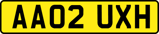 AA02UXH