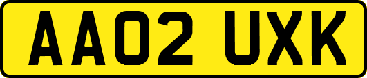 AA02UXK