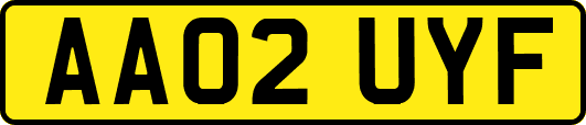 AA02UYF